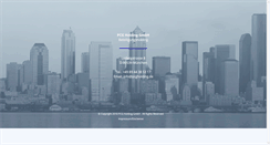 Desktop Screenshot of pcgholding.com